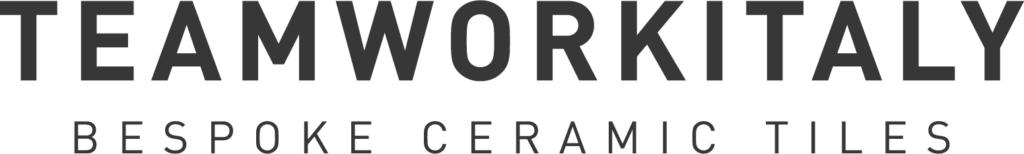 Logo Team Work Italy