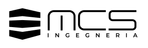 MCS Ingegneria
